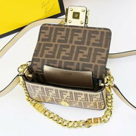 Picture of Fendi Lady Handbags _SKUfw152932292fw